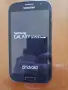Samsung Grand Neo plus , снимка 1