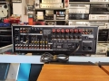 Ресийвър SONY STR-DB940 5.1 Пет по 110 вата.В отлично техническо състояние, много добър външен вид., снимка 14
