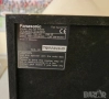 Тонколони panasonic, снимка 9
