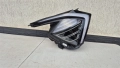 Десен фар Kia Sportage 5 NQ5 GT-Line Full Led код 92102R2100, 92102-R2100 , снимка 1