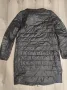 Дамско яке пролет-есен , снимка 6