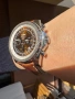 BREITLING for BENTLEY, снимка 17