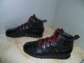 ADIDAS Boots №44, снимка 7