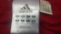 долнище на анцуг адидас оригинален., снимка 4