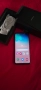 Samsung Galaxy S10+ 8GB RAM 128GB Prism White-НЕРАЗЛИЧИМ ОТ НОВ!, снимка 1