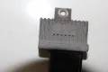 Реле подгревни свещи Renault Megane II (2002-2008г.) 7700115078, снимка 2