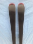 карвинг ски ELAN element  160см.  , снимка 8