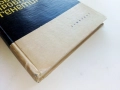 Съвременни проблеми на генетиката - Г.Генчев - 1967г., снимка 6