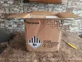 Lifepo4 акумулатор 160 ампера, снимка 9