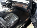 Mercedes CLS350 AMG-line, снимка 9