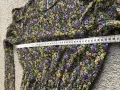 Дамска рокля Zara, снимка 7