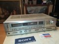 TECHNICS-RECEIVER MADE IN JAPAN 0509231816L2EK, снимка 2