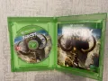 Far Cry Primal Xbox One, снимка 2