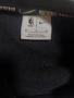 Блуза на Brooklyn Nets x Nike , снимка 4