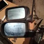 Огледала за BMW E46 , E36, E30 , 0117352, снимка 6