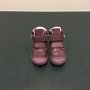 Детски обувки за момиче D.D.Step, снимка 4