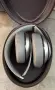 Beats By Dre Studio 2 Bluetooth Слушалки, снимка 2