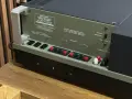 Pioneer SA-9500 (MK1) – Легендарен Vintage Усилвател (1975-1976), снимка 11