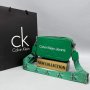 Дамски чанти Calvin Klein , снимка 12