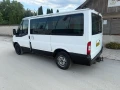 Ford Transit Tourneo 2.2 TDCi, снимка 4