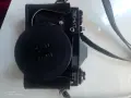 фотоапарат Зенит , снимка 2