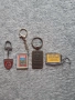 Колекционерски ключодържатели, най-различни, снимка 6