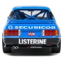1991 BMW E30 M3 Blue #1 W.Hoy BTCC 1/18 Solido, снимка 7