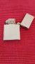 Бензинова запалка CAMEL тип ZIPPO. , снимка 6