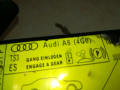 AUDI A6-КРИК ВНОС SWISS 1703241128, снимка 17