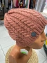 Зимна шапка, снимка 3