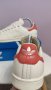 НОВИ Дамски кецове Adidas Originals Stan Smith 38 size , снимка 5