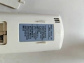 Дистанционно за климатик HAIER, снимка 3