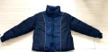 Tommy Hilfiger Womens Down Jacket Size S НОВО! ОРИГИНАЛ! Дамско Зимно пухено Яке!, снимка 14