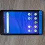 Продавам таблет Alkatel 3T 9027X , снимка 5