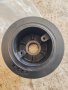 Ремъчна шайба за LAND CRUISER 100 , снимка 3