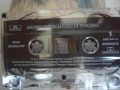 Аудио касета., снимка 3