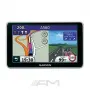 Навигация Garmin nüvi® 144LMT, снимка 1