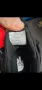 North Face GLENCLYFFE LOW, снимка 5