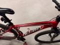 Велосипед Specialized 29, снимка 3