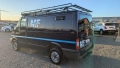Форд Транзит 2.2 tdci 125 к.с., снимка 6
