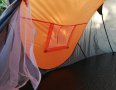 Покривна палатка за кола , снимка 4