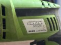ДРЕЛКА GREEN TOOLS RD-ID26, снимка 6