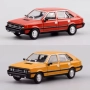 FSO Polonez 1975 - мащаб 1:64 на Perka моделът е нов в кутия, снимка 5