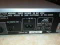 JVC XV-E112SL DVD PLAYER-MADE IN JAPAN 1102222043, снимка 18