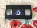 Видеокасета '' Белият Зъб ''  VHS, снимка 4