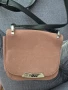 Дамски чанти, снимка 4