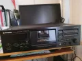 PIONEER CT-S620, снимка 1