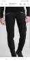 BALMAIN Paris Cargo Biker Slim Pant Mens Size 33 НОВО! ОРИГИНАЛ! Мъжки Спортен Панталон., снимка 7