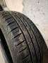 4 бр. Platin RP 320 195/65 R15, снимка 3