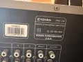 Усилвател Kones, снимка 6